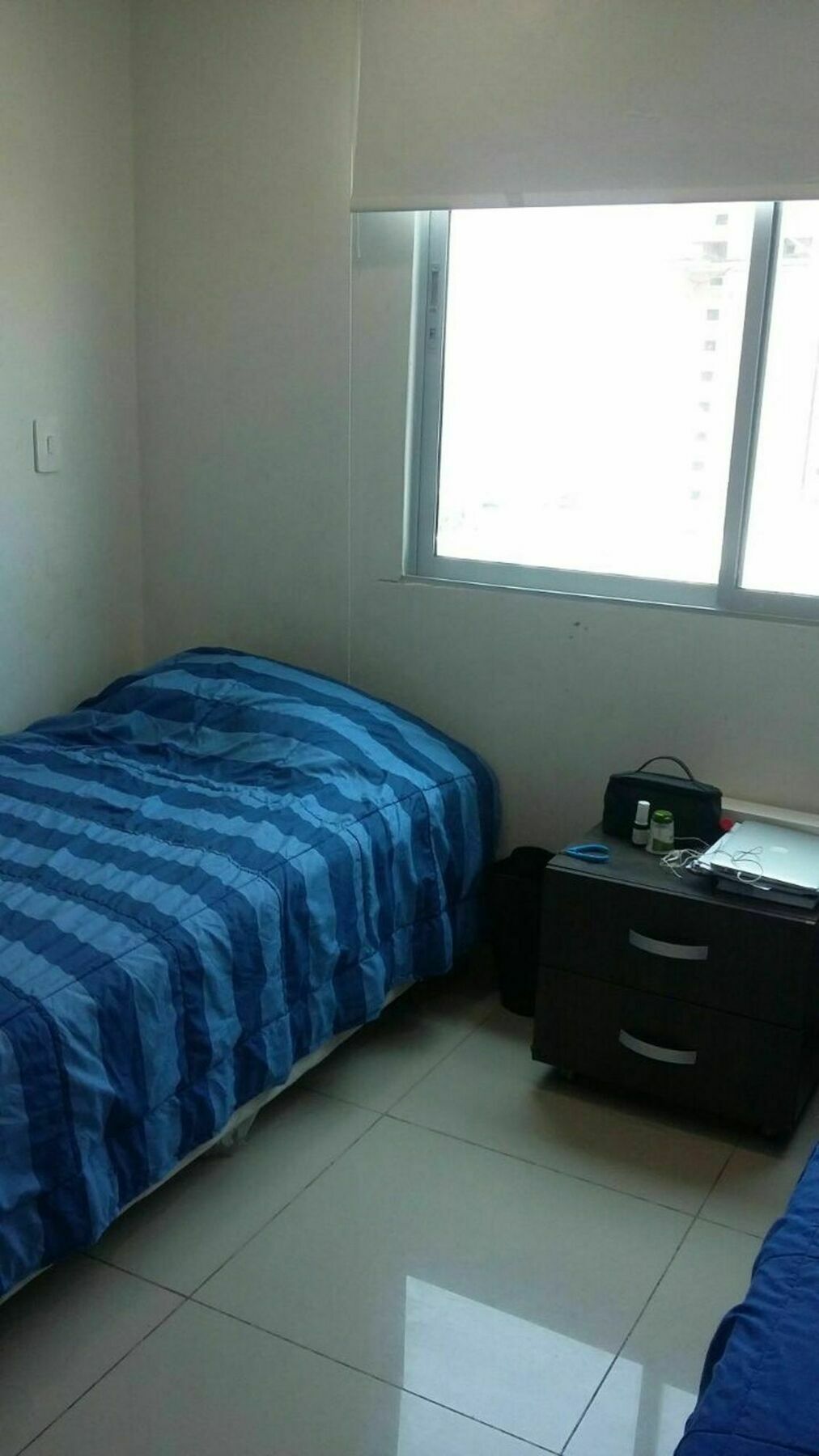 With 3 Bedrooms In Cartagena, With Wonderful View, Pool * Cartagena